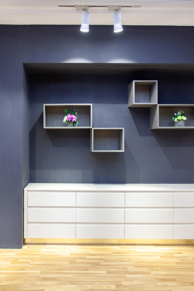 Öne çıkan proje 6 küçük görseli