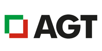 Frigerio Mobilya - Muslu Mobilya İş Ortağı